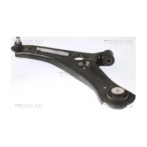 8500 165074 TRISCAN