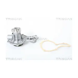 TRISCAN 8600 29005