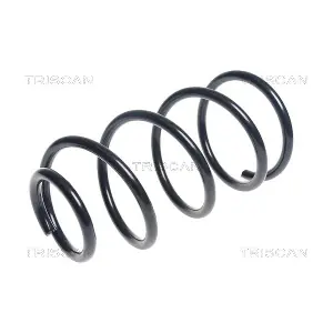 8750 27126 TRISCAN