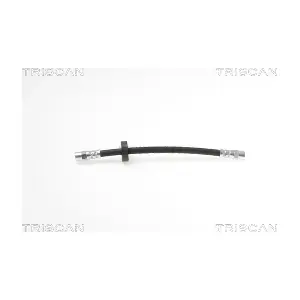 TRISCAN 815010204