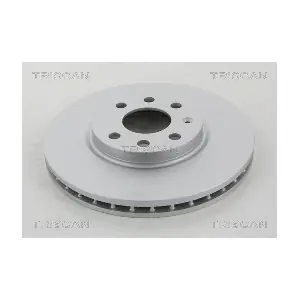 TRISCAN 8120 24135C