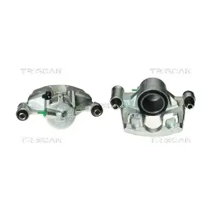 F50132 TRISCAN