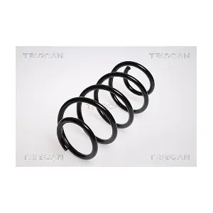 8750 29144 TRISCAN