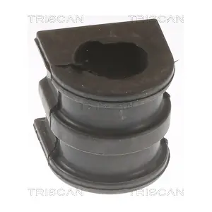 8500 10891 TRISCAN