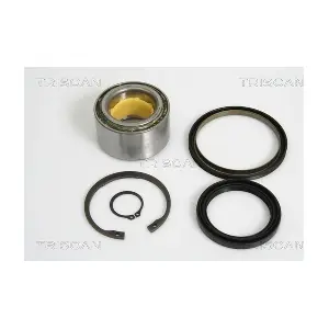 TRISCAN 853069105