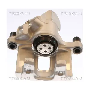 8175 50212 TRISCAN