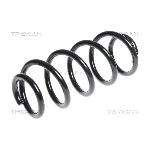 8750 29321 TRISCAN
