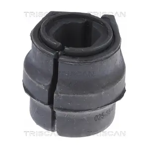 TRISCAN 8500 28881