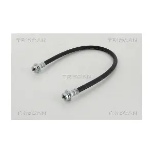 8150 142112 TRISCAN