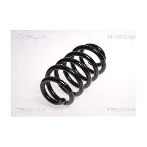 TRISCAN 8750 29180