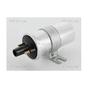 TRISCAN 8860 29060