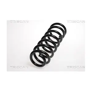 8750 28112 TRISCAN