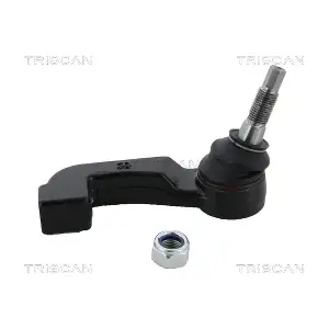 8500 80123 TRISCAN
