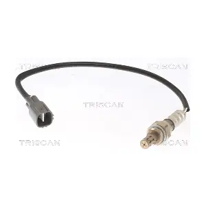 TRISCAN 8845 13075