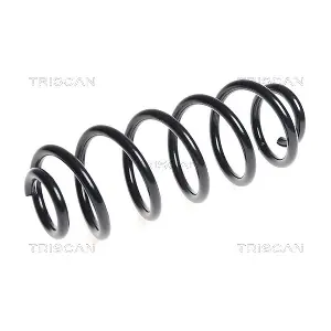 8750 29273 TRISCAN