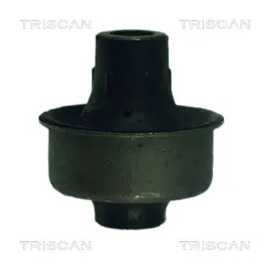 850024816 TRISCAN