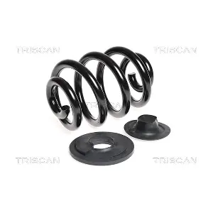 8750 2997a TRISCAN