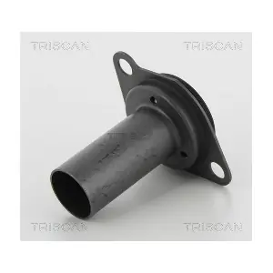 8550 10001 TRISCAN