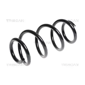 8750 29231 TRISCAN
