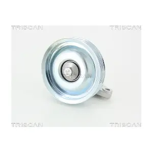 8641 282020 TRISCAN