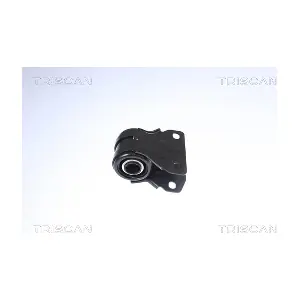 TRISCAN 850016875