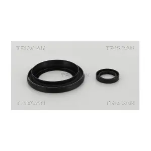 8550 16002 TRISCAN