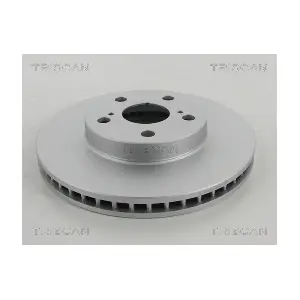 TRISCAN 8120 131046C