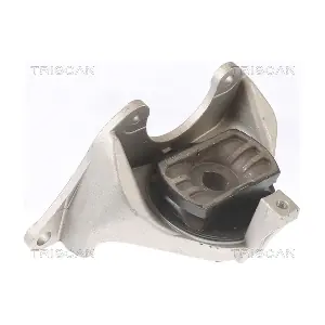 TRISCAN 8505 15102