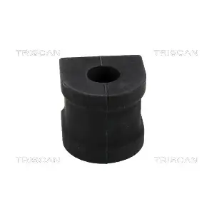 8500 11853 TRISCAN