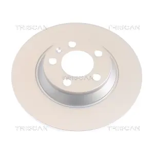 8120291083C TRISCAN