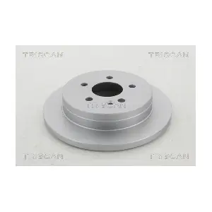 8120 23148C TRISCAN