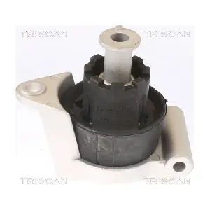 8505 24103 TRISCAN