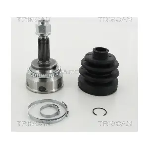 TRISCAN 8540 13155