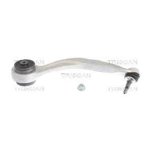 8500 115095 TRISCAN