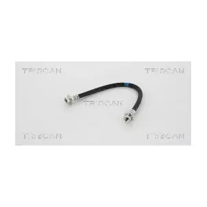 8150 142105 TRISCAN
