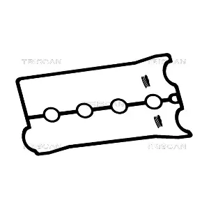 515-2401 TRISCAN