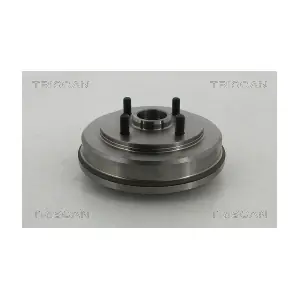 8120 13229 TRISCAN