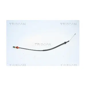 8140 29332 TRISCAN