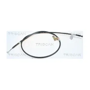 814050138 TRISCAN