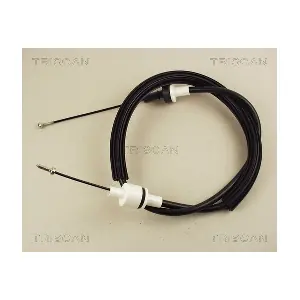 814016235 TRISCAN