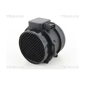 8812 27009 TRISCAN