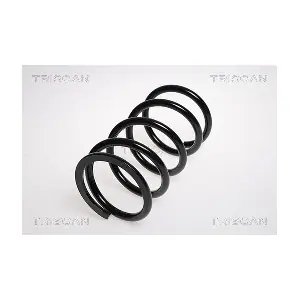 875013150 TRISCAN