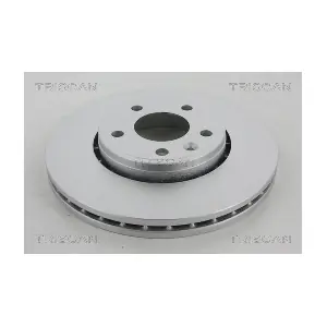 8120 10175C TRISCAN
