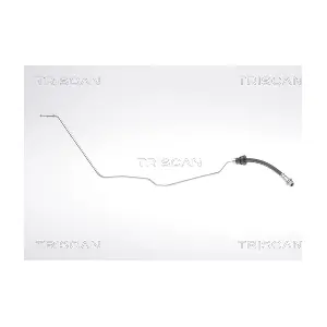 815016283 TRISCAN