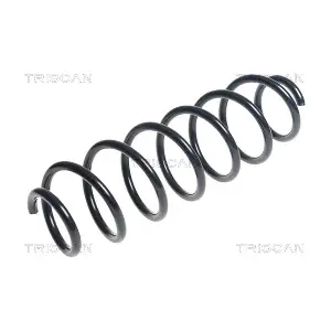 8750 23168 TRISCAN