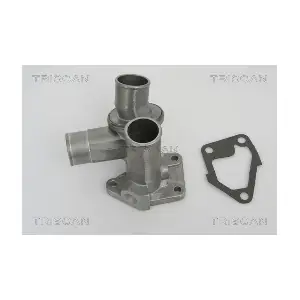 8620 4485 TRISCAN