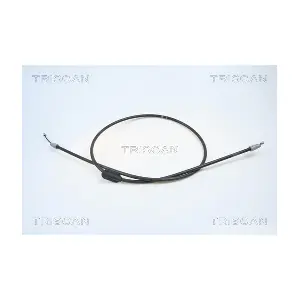 814023136 TRISCAN