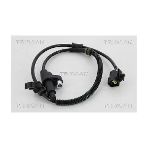 96316717 OPEL