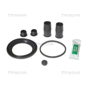 TRISCAN 8170206003
