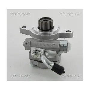 851513618 TRISCAN